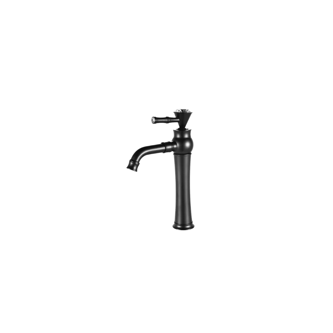 Faucet VL 11